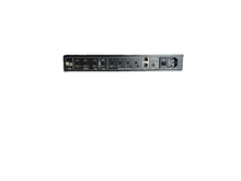Load image into Gallery viewer, Datapath Fx4 4K Video Wall Controller – 4x HDMI Outputs