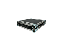 Load image into Gallery viewer, Datapath Fx4 4K Video Wall Controller – 4x HDMI Outputs