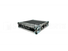 Load image into Gallery viewer, Datapath Fx4 4K Video Wall Controller – 4x HDMI Outputs