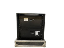 Load image into Gallery viewer, IDK FDX-32 32x32 Matrix Switcher, Modular HDMI to HDBaseT