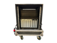 Load image into Gallery viewer, IDK FDX-32 32x32 Matrix Switcher, Modular HDMI to HDBaseT