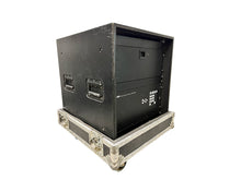 Load image into Gallery viewer, IDK FDX-32 32x32 Matrix Switcher, Modular HDMI to HDBaseT