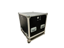 Load image into Gallery viewer, IDK FDX-32 32x32 Matrix Switcher, Modular HDMI to HDBaseT