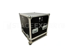 Load image into Gallery viewer, IDK FDX-32 32x32 Matrix Switcher, Modular HDMI to HDBaseT