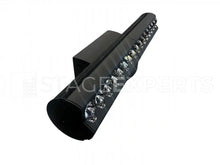 Load image into Gallery viewer, ADB Klemantis AS1000 RGBW LED Cyc Light and Batten Fixture
