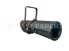 Load image into Gallery viewer, ADB Orkis Profile Zoom 12°–30° HCR LED Theatre Light