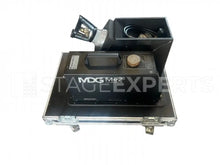 Load image into Gallery viewer, MDG Hazer ME2 — High-Output Professional Haze Generator