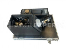 Load image into Gallery viewer, MDG Hazer ME2 — High-Output Professional Haze Generator