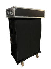 Load image into Gallery viewer, L-Acoustics K3 Line Array System – 4 Cabinets with Cases