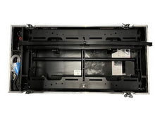 Load image into Gallery viewer, AED K3-BUMP Rigging Kit – K3 Array Frame & Rigging Set