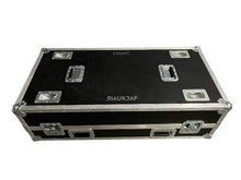 Load image into Gallery viewer, AED K3-BUMP Rigging Kit – K3 Array Frame & Rigging Set