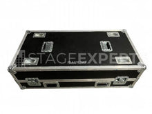 Load image into Gallery viewer, AED K3-BUMP Rigging Kit – K3 Array Frame & Rigging Set