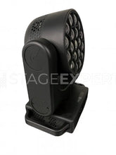 Load image into Gallery viewer, Clay Paky Midi-B LED Moving Head Wash Light | Stage Experts