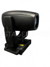 Load image into Gallery viewer, Clay Paky Arolla Profile MP LED Moving Head Light