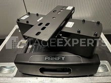 Load image into Gallery viewer, Clay Paky Panify Pan Rotation Base – IP66 Outdoor
