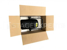 Load image into Gallery viewer, Clay Paky Actoris ParLED – Compact Silent RGBWW LED PAR