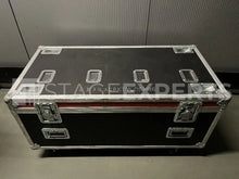 Load image into Gallery viewer, Clay Paky Mini Xtylos HPE Laser Beam Moving Head Light