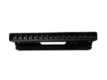 Load image into Gallery viewer, Clay Paky Tambora Square Motorised LED Batten, Pixel FX