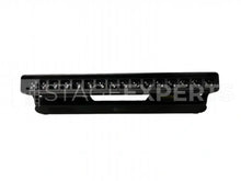 Load image into Gallery viewer, Clay Paky Tambora Square Motorised LED Batten, Pixel FX