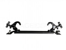 Load image into Gallery viewer, Clay Paky Tambora Square Motorised LED Batten, Pixel FX