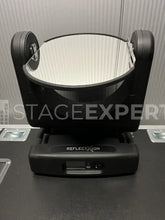Load image into Gallery viewer, Clay Paky ReflectXion Moving Mirror – Dual-sided Mirror