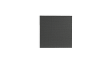 Load image into Gallery viewer, ROE Diamond 2.6 DM2.6 Indoor LED Panel – Lightweight, Curvable