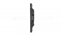 Load image into Gallery viewer, ROE Diamond 2.6 DM2.6 Indoor LED Panel – Lightweight, Curvable