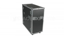 Load image into Gallery viewer, ROE Diamond 2.6 DM2.6 Indoor LED Panel – Lightweight, Curvable