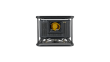 Load image into Gallery viewer, Panasonic PT-RQ35 30,000‑Lumen 4K Laser Projector