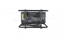Load image into Gallery viewer, Panasonic PT-RQ35 30,000‑Lumen 4K Laser Projector