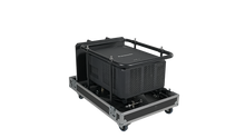 Load image into Gallery viewer, Panasonic PT-RQ35 30,000‑Lumen 4K Laser Projector