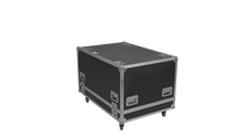 Load image into Gallery viewer, Panasonic PT-RQ35 30,000‑Lumen 4K Laser Projector