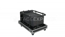 Load image into Gallery viewer, Panasonic PT-RQ35 30,000-Lumen 4K Laser Projector for Events