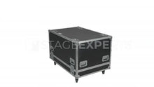 Load image into Gallery viewer, Panasonic PT-RQ35 30,000-Lumen 4K Laser Projector for Events
