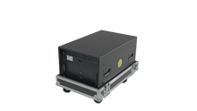 Load image into Gallery viewer, AV Stumpfl PIXERA four QUAD Media Server, 4x DP 1.4 + HDMI in