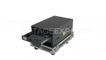 Load image into Gallery viewer, AV Stumpfl PIXERA four QUAD Media Server, 4x DP 1.4 + HDMI in
