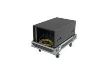 Load image into Gallery viewer, AV Stumpfl PIXERA four QUAD Media Server, 4x DP 1.4 + HDMI in