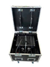 Load image into Gallery viewer, Yale NSL5 D8+ Electric Hoist, 18m Chain with Case for Stage Use