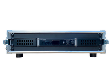 Load image into Gallery viewer, Roland VC-100UHD 12G-SDI/HDMI Ultra Scaler & Converter