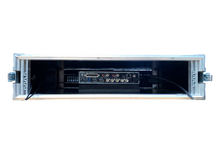 Load image into Gallery viewer, Roland VC-100UHD 12G-SDI/HDMI Ultra Scaler & Converter