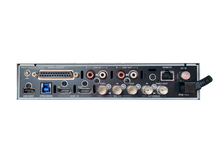 Load image into Gallery viewer, Roland VC-100UHD 12G-SDI/HDMI Ultra Scaler & Converter