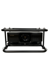 Load image into Gallery viewer, Epson EB-PU2220B 20,000‑lumen Installation Projector