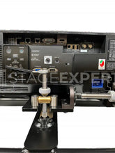 Load image into Gallery viewer, Epson EB-PU2220B 20,000‑lumen Installation Projector