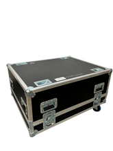 Load image into Gallery viewer, Epson EB-PU2220B 20,000‑lumen Installation Projector