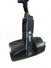 Load image into Gallery viewer, LUXIBEL B PAR360Z LED PAR – IP-rated RGBW Zoom, High Output