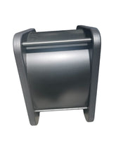 Load image into Gallery viewer, Genelec 7360A SAM Studio Subwoofer | 19 Hz, 109 dB SPL | LSE