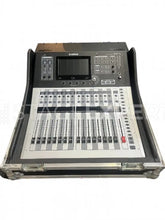 Load image into Gallery viewer, Yamaha TF1 Digital Mixing Desk – 40ch, 20 Aux, USB I/O