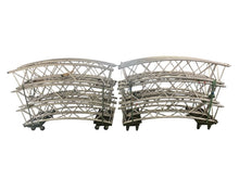 Load image into Gallery viewer, INTERAL Protruss S41 8.00m Circle Truss Set, 12 pcs – 8 m dia