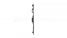 Load image into Gallery viewer, REDOT RC‑M6.9 Outdoor LED Panel, 6.94mm, High Brightness