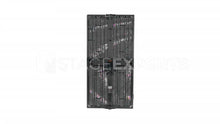 Load image into Gallery viewer, REDOT RC‑M6.9 Outdoor LED Panel, 6.94mm, High Brightness